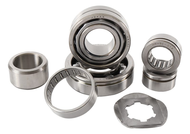 Hot Rods — Hot Rods 87-06 Yamaha YFZ 350 Banshee 350cc Transmission Bearing Kit