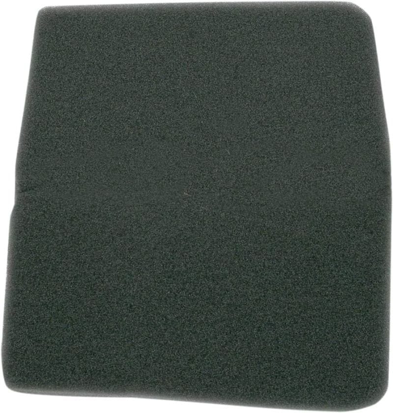 Uni Filter — Uni FIlter 81-82 Suzuki GS 250/450 Air Filter