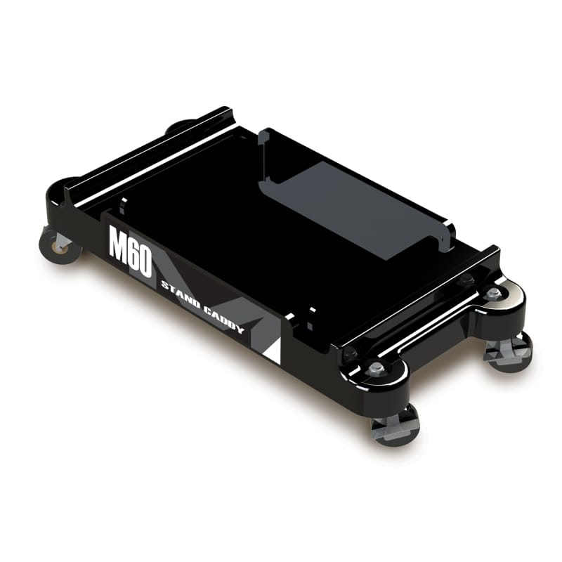 Matrix Concepts — Matrix Concepts M60 Stand Caddy