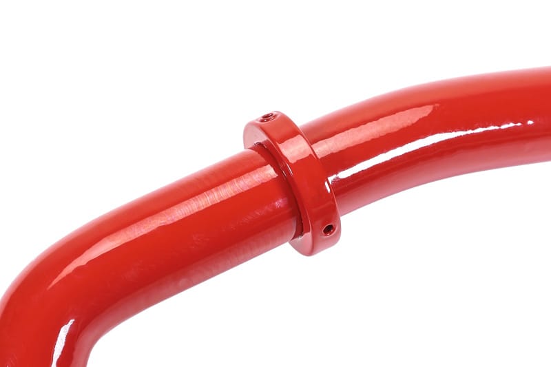 Perrin Performance — PERRIN 22-25 Subaru WRX Front Swaybar - 24.5mm