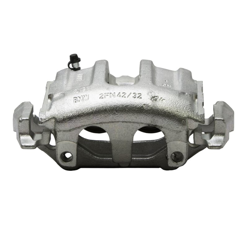 DFC — DFC 95-03 BMW Z8 Front-L Premium Caliper - Silver Zinc Coated
DFC Brake Caliper
