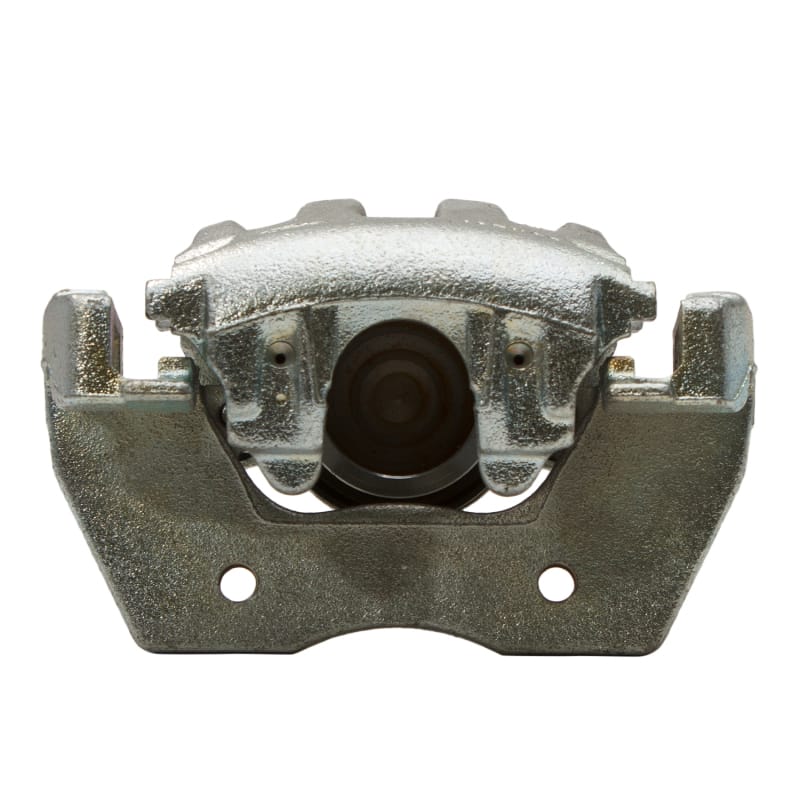 DFC — DFC 99-06 Jaguar XK8 Front-R Premium Caliper - Silver Zinc Coated
DFC Brake Caliper