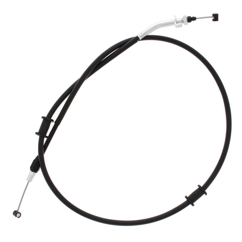All Balls Racing — All Balls Racing 14-18 Yamaha YZ250F Cable - Clutch