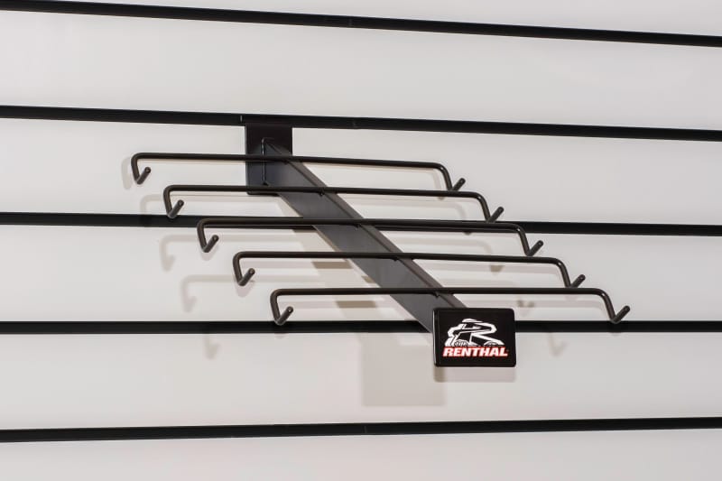 Renthal — Renthal RCW Display Stand -330 mm.