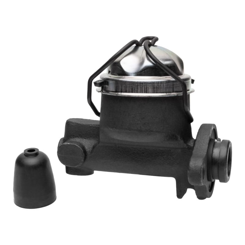 DFC — DFC 64-66 Oldsmobile 98 Brake Master Cylinder
DFC Brake Master Cyl