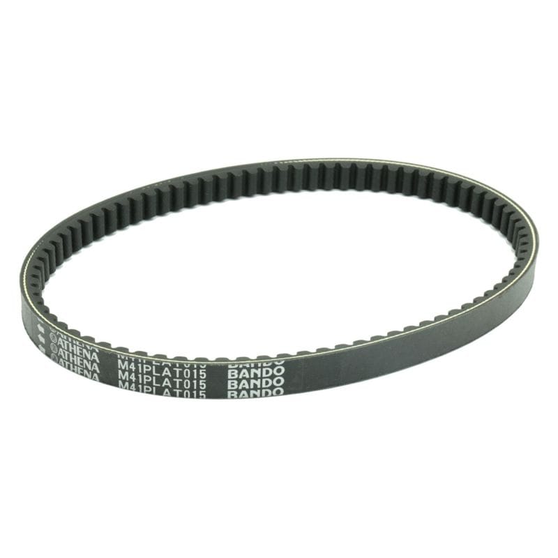 Athena — Athena 18-18 Aprilia 2T 50 Transmission Belt