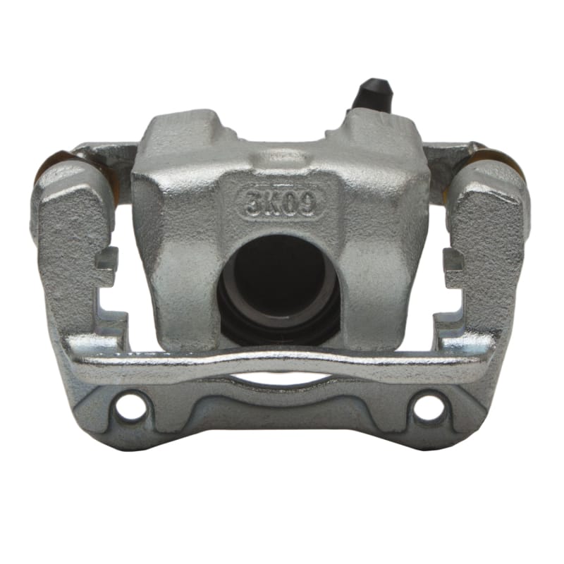 DFC — DFC 02-04 Honda Odyssey Rear-R Premium Caliper - Silver Zinc Coated
DFC Brake Caliper