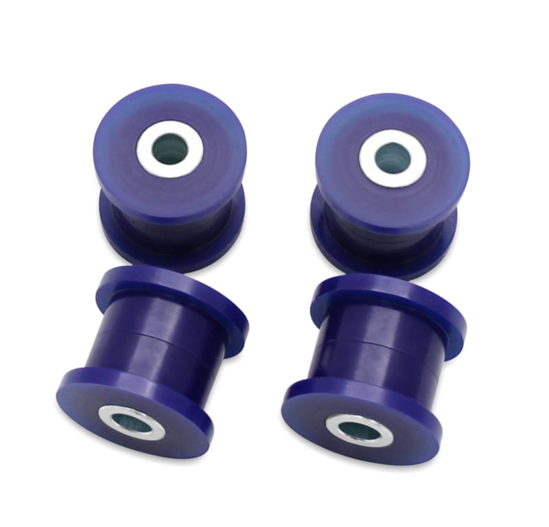 Superpro — SuperPro Honda Rear Lower Control Arm Kit
Bushing Kit