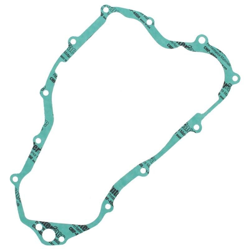 Vertex Pistons — Vertex Gaskets 92-01 Honda CR250R Inner Clutch - Side Cover Gasket Kit