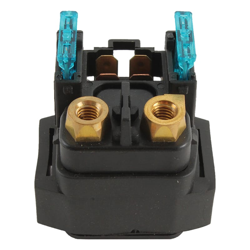 Arrowhead — Arrowhead Yamaha Starter Relay