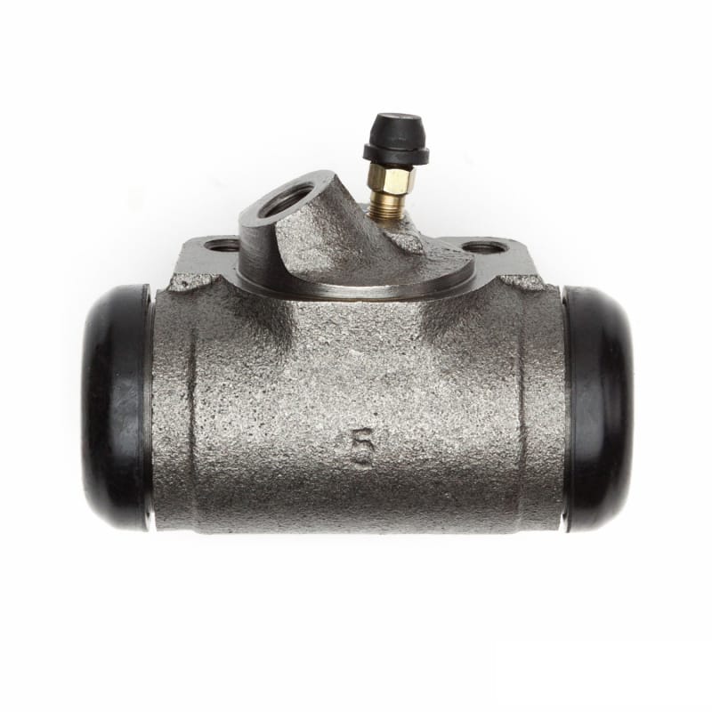DFC — DFC 51-76 Dodge W100 Front-L Brake Wheel Cylinder
DFC Brake Wheel Cyl