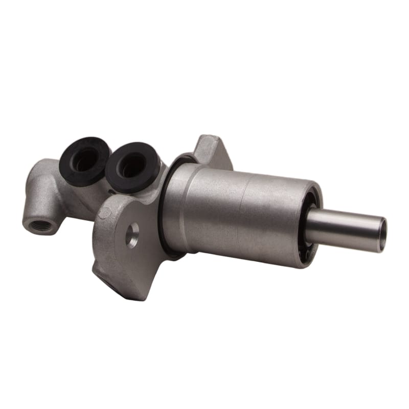 DFC — DFC 04-10 BMW X3 Brake Master Cylinder
DFC Brake Master Cyl