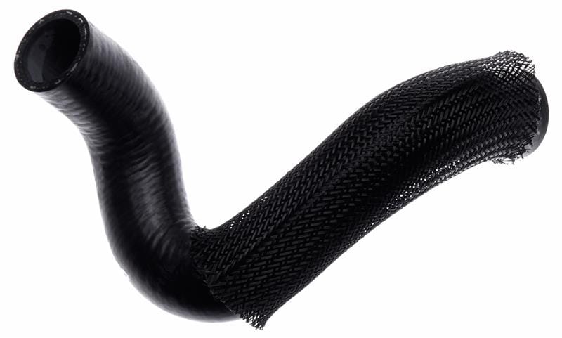 Gates — Gates 07-10 Pontiac G6 V-6 3.5L Lower Molded Coolant Hose