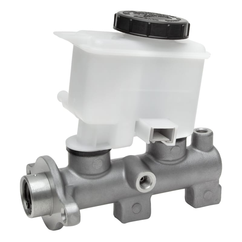 DFC — DFC 97-03 Ford Escort Brake Master Cylinder
DFC Brake Master Cyl