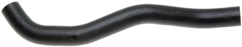 Gates — Gates 03-07 Honda Accord 4-Cyl. 2.4L Upper Molded Coolant Hose