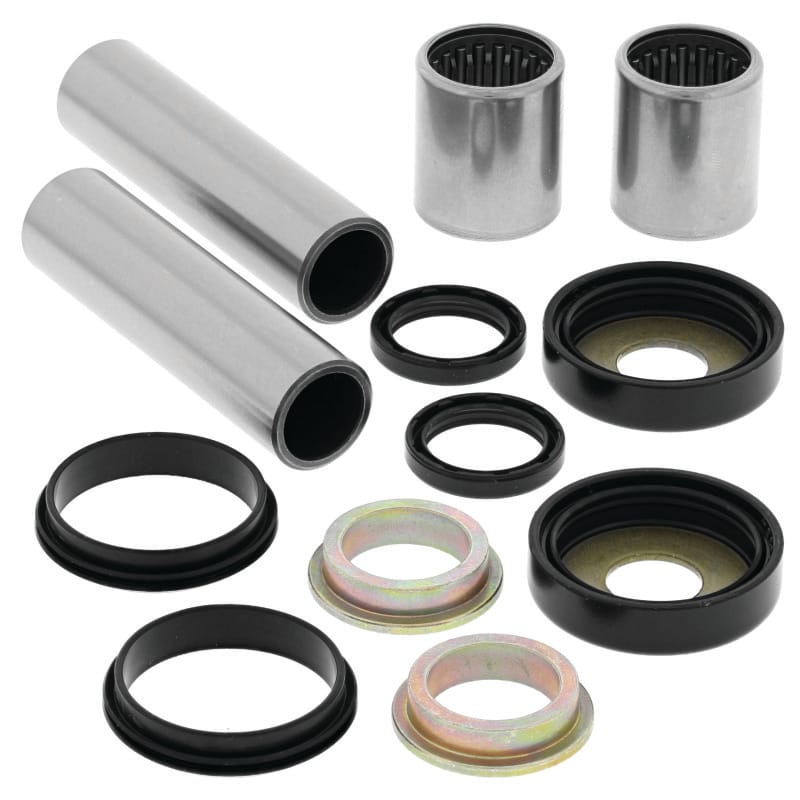 QuadBoss — Swingarm Repair Kit