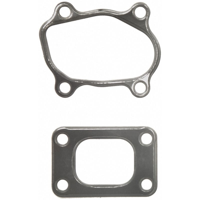 Fel-Pro — Fel-Pro Nissan 200SX ES 72716 Turbocharger Mounting Gasket Set