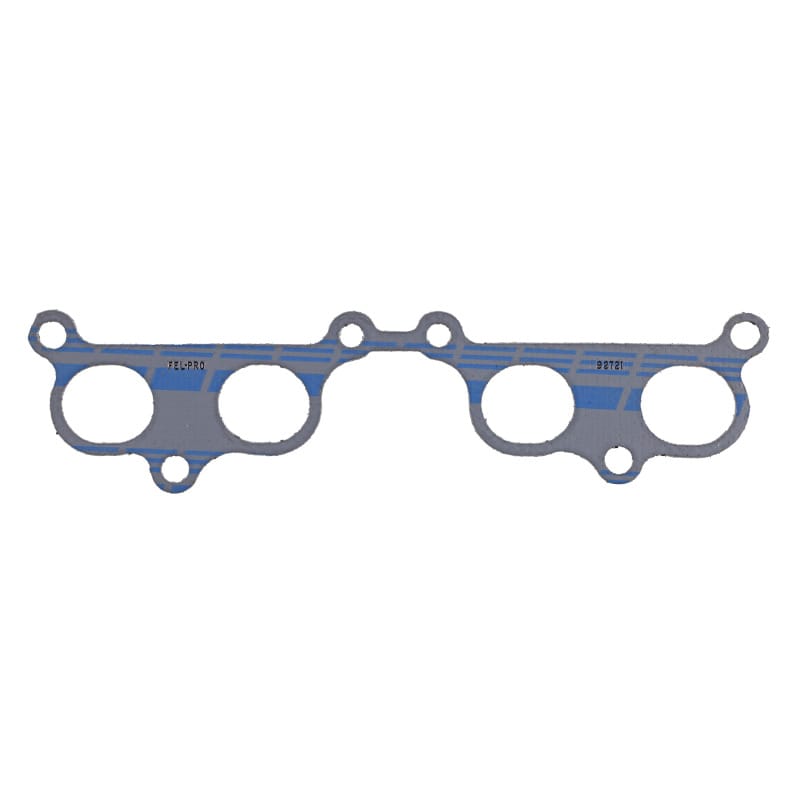 Fel-Pro — Fel-Pro Toyota Tacoma MS 92721 Exhaust Manifold Gasket Set