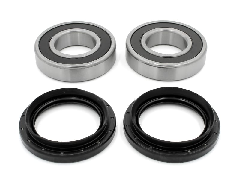 EPI — EPI 15-24 Yamaha Viking/VI/ Wolverine X2/X4 Wheel Bearing Kit