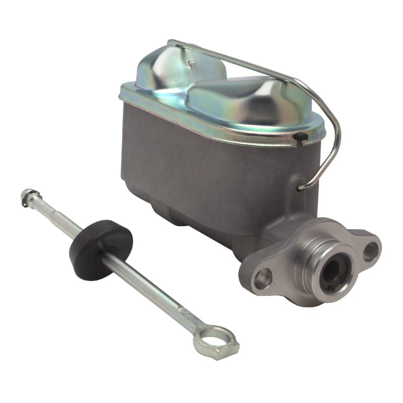DFC — DFC 82-89 American Motors SPIRIT Brake Master Cylinder
DFC Brake Master Cyl