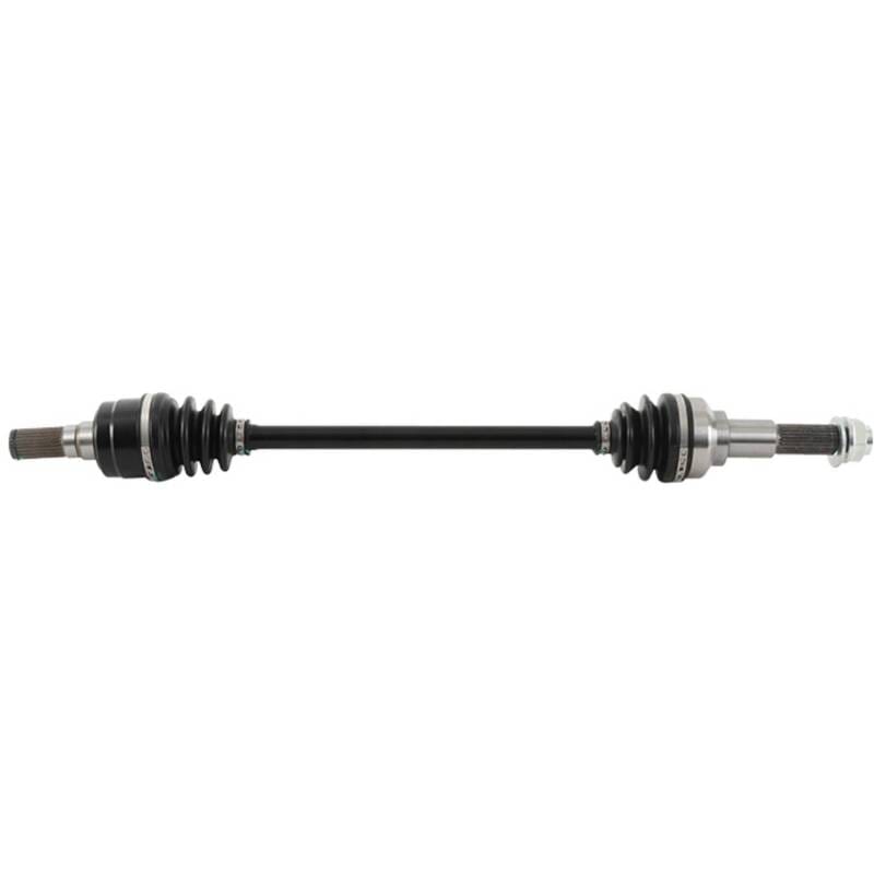 All Balls Racing — All Balls Racing 15-22 YXC 700 P Viking VI EPS/18-22 YXC 700 PH Viking VI EPS Hunter Axle