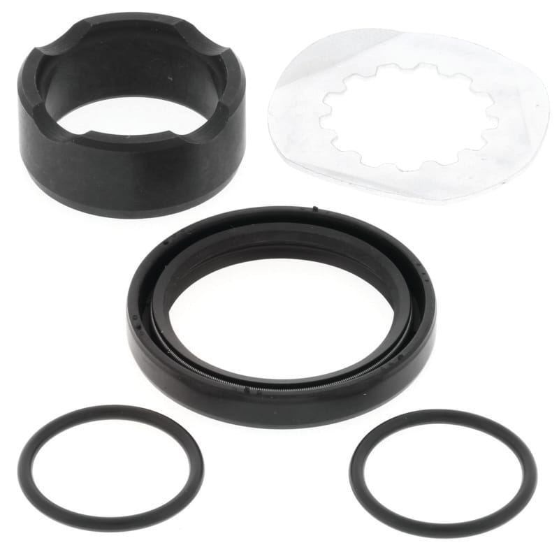 QuadBoss — QuadBoss 04-09/12-13 Yamaha YFZ450 Countershaft Bushing & Seal Kit