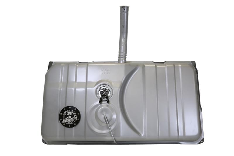 Aeromotive — Aeromotive 75-79 Chevrolet Nova 200 Stealth Gen 2 Fuel Tank