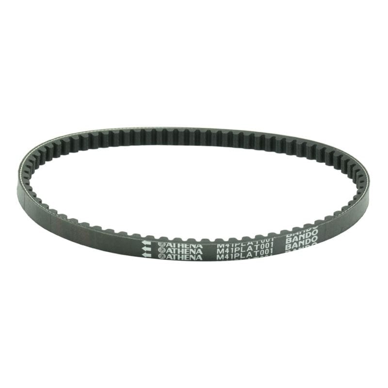 Athena — Athena 93-95 Aprilia Gl-Gle 50 Transmission Belt