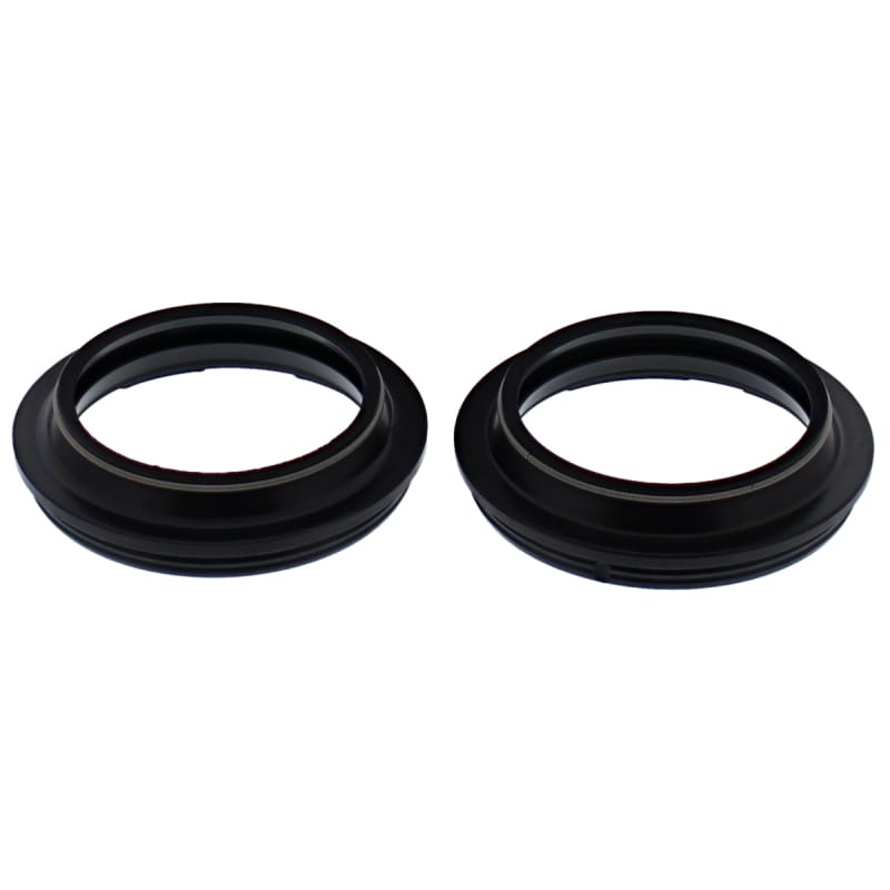 All Balls Racing — All Balls Racing 09-15 Aprilia RSV4 FACTORY Fork Dust Seal Only Kit