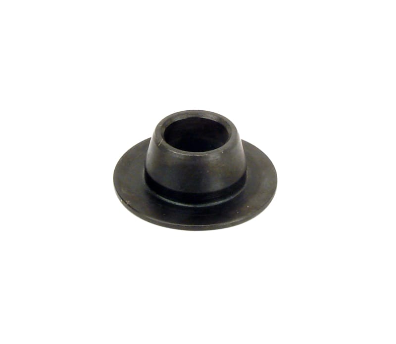 COMP Cams — COMP Cams Steel Retainer 1.030in Use W/2
Valve SpringRetainer
