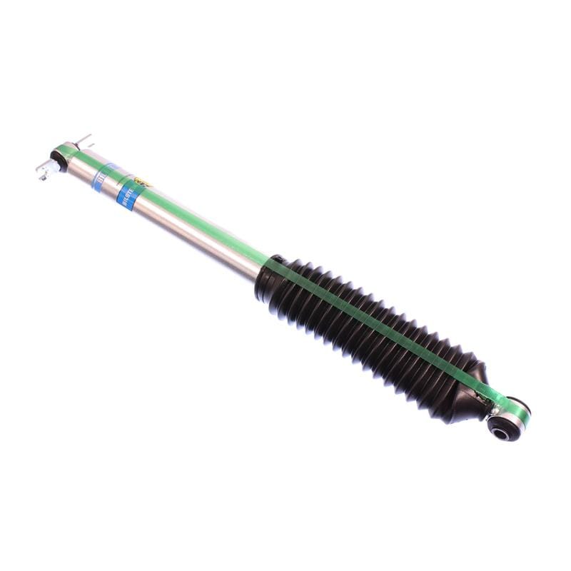 Bilstein — B8 5100 - Suspension Shock Absorber
B8 5100-Shock Absorber