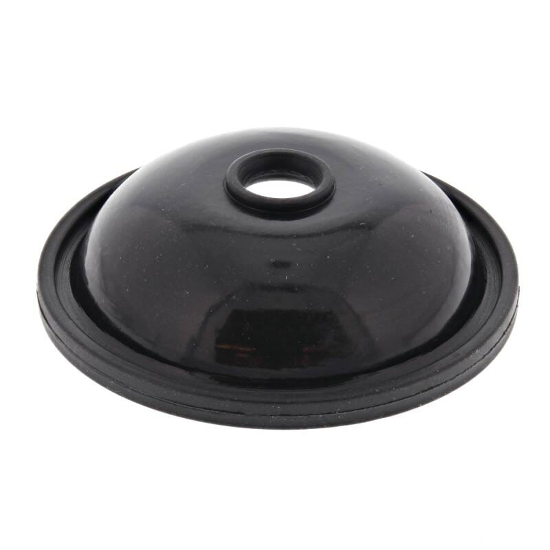 Vertex Pistons — Vertex Gaskets 2000 Polaris 440 XC SP Power Valve Bellows