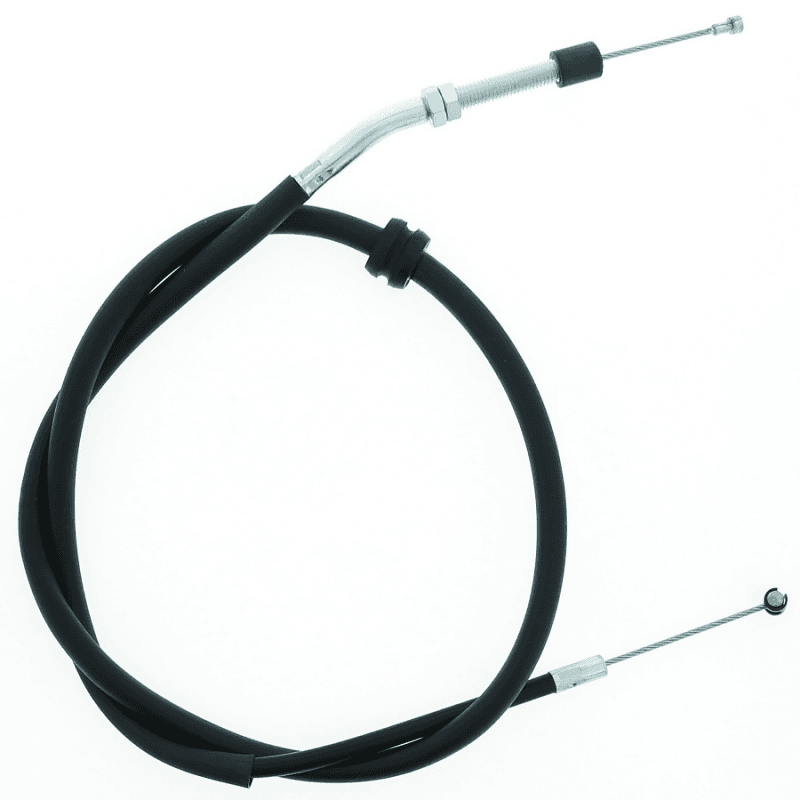 QuadBoss — QuadBoss 08-14 Honda TRX400EX SporTrax Clutch Cable