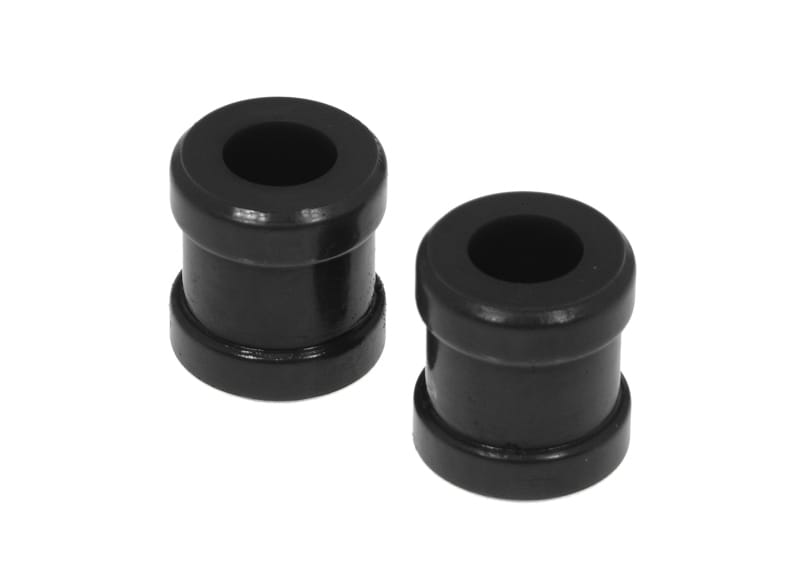 Prothane — Prothane Universal Pivot Bushing Kit - 1-1/4 for 9/16in Bolt - Black
PIVOT BUSHINGS