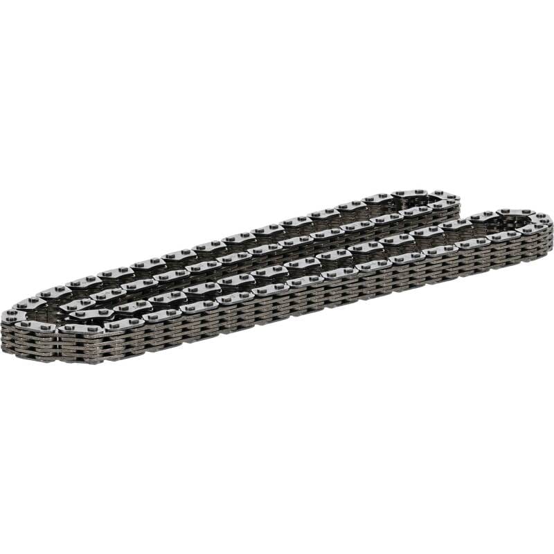 Hot Cams — Hot Cams 2020 MT-03 300cc/2007 Phazer FX 500cc Camshaft Chain Silent Kit