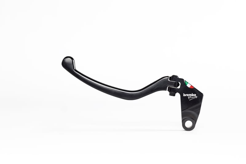 Brembo OE Powersports — Brembo OE Master Cylinder Mechanical Clutch Lever Left