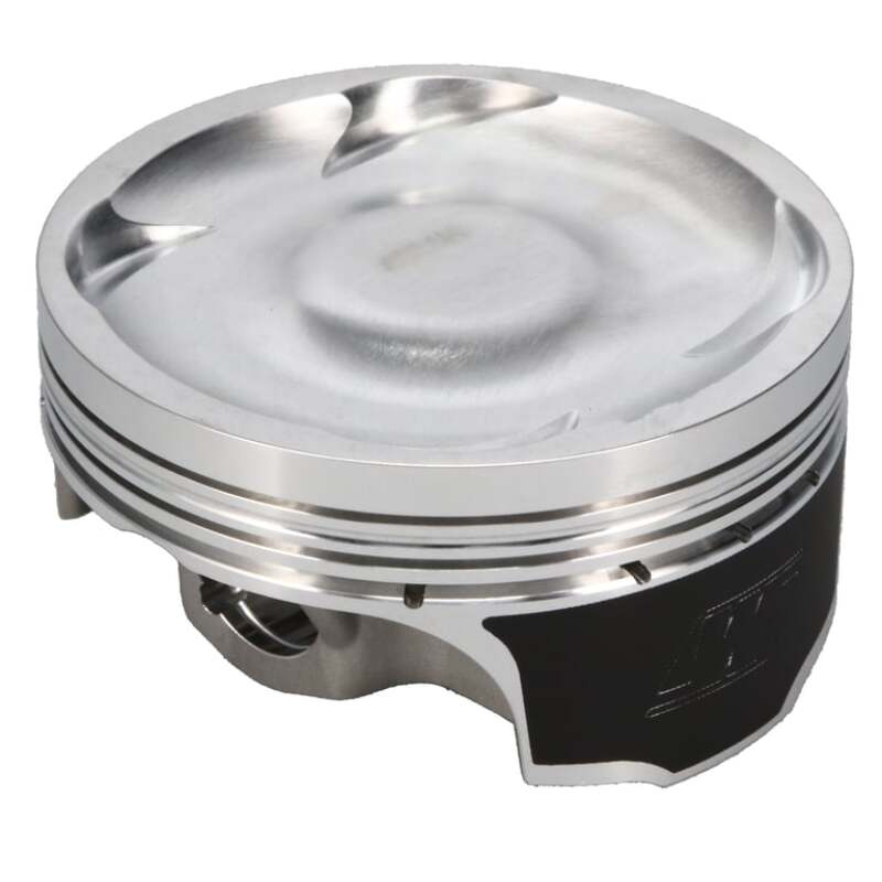 Wiseco — Wiseco Subaru EJ257 WRX/STI 4v Dish -24cc 99.75 Piston Shelf Stock Kit
Piston Set