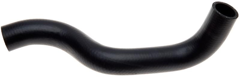 Gates — Gates 11-17 Nissan Juke 4-Cyl. 1.6L Upper Molded Coolant Hose