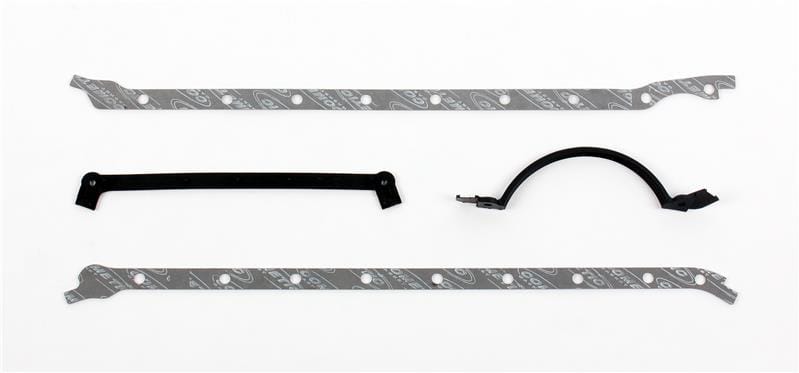 Cometic Gasket — Chevrolet Mark-IV Big Block V8 Oil Pan Gasket Kit