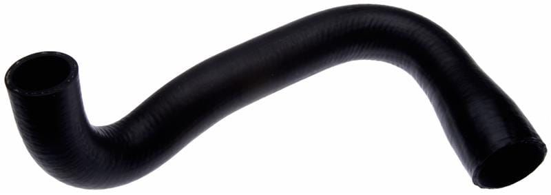 Gates — Gates 83-88 Chevrolet Cavalier 4-Cyl. 2.0L Lower Molded Coolant Hose