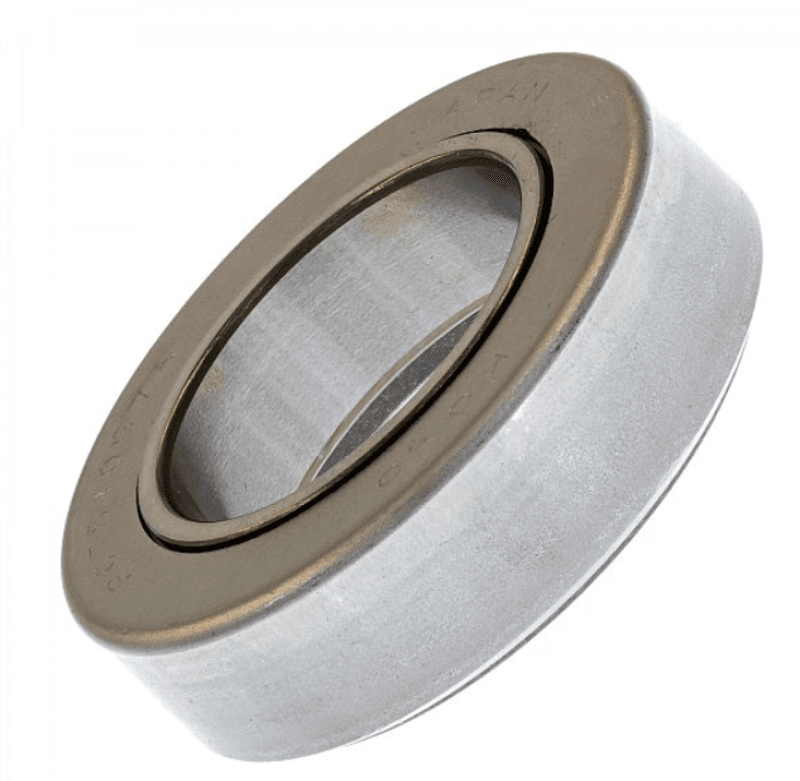 Exedy — Exedy 84-87 Toyota 4Runner 2.4L OEM Release Bearing