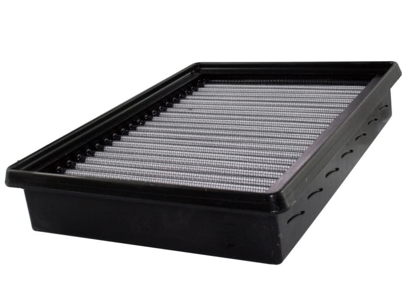 aFe — aFe MagnumFLOW Air Filters OER PDS A/F PDS GM Cars & Trucks 94-09 V6
Magnum FLOW Filter
AirFilter