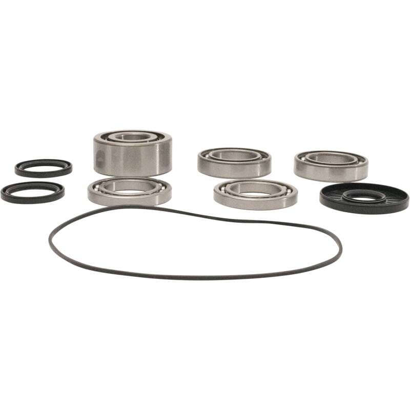 All Balls Racing — All Balls Racing 2017 Polaris RZR XP 1000 High Lifter Differential Bearing & Seal Kit Front