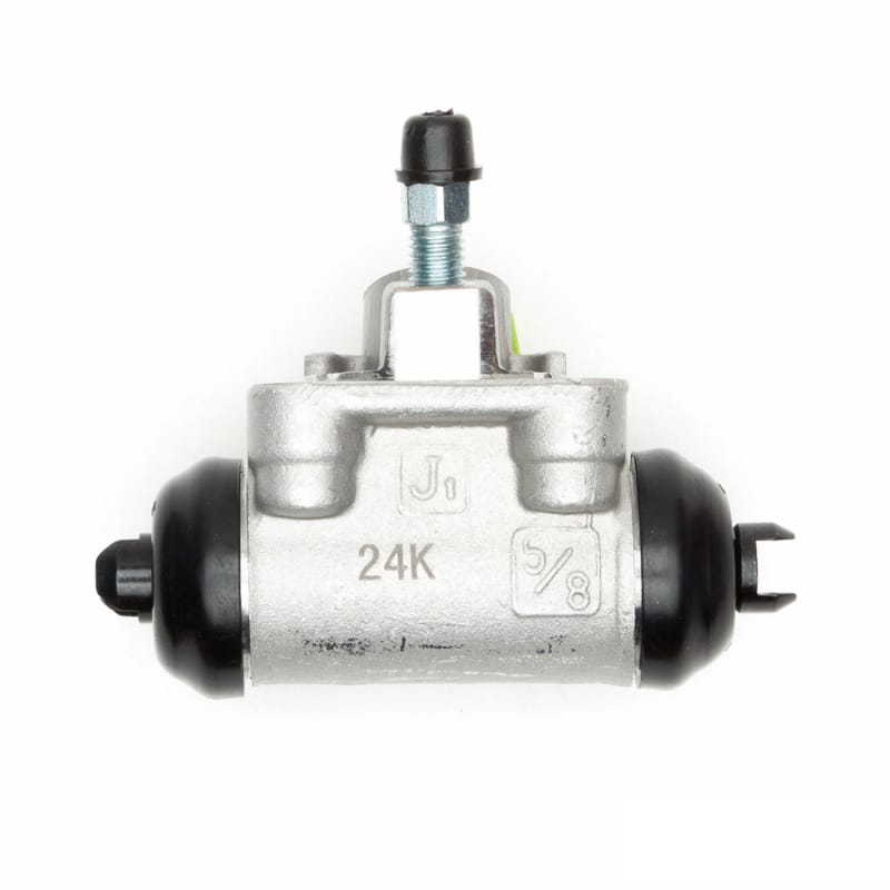 DFC — DFC 91-99 Nissan 200SX Rear Brake Wheel Cylinder
DFC Brake Wheel Cyl
