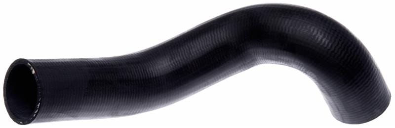 Gates — Gates 05-11 Dodge Dakota V-6 3.7L Lower Molded Coolant Hose