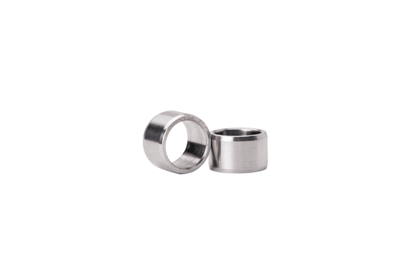 Fleece Performance — Fleece Performance 89-23 Dodge 2500/3500 Cummins Cylinder Head Dowels (2 Pack)
Cyl Head Dowel Pin