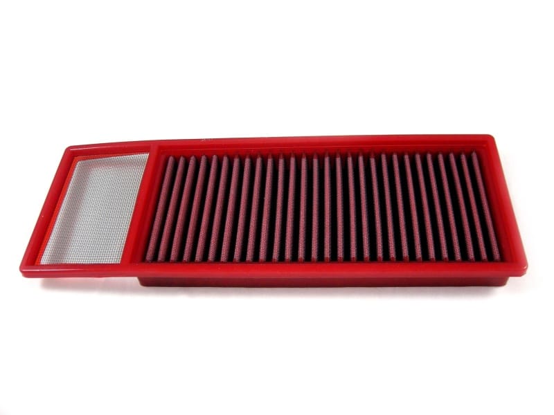 BMC — BMC 2011+ Alfa Romeo Mito 1.3 JTDM Replacement Panel Air Filter