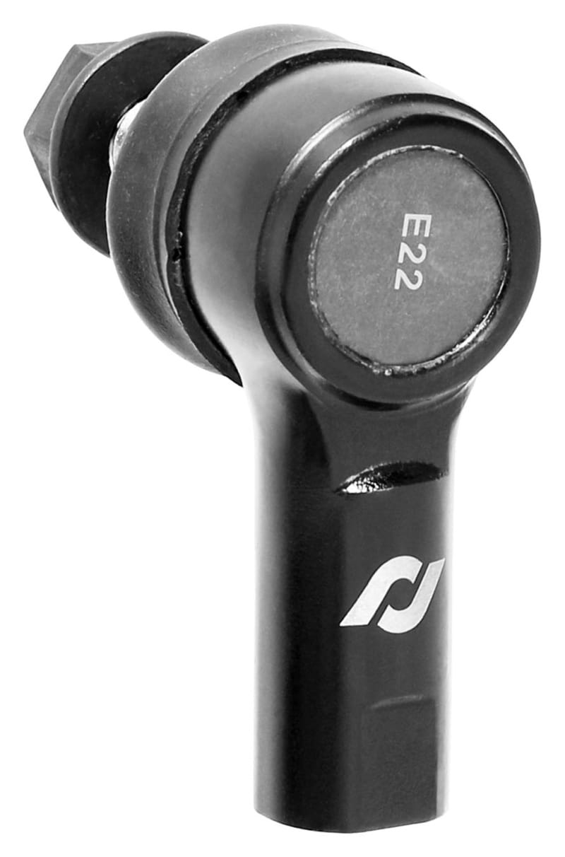 RockJock — RockJock Adjustable Sway Bar End Link Sealed Rod End Joint 1/2in LH Thread
Sway Bar Link