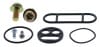 All Balls Racing — All Balls Racing 99-00 Suzuki LT-F250F 4WD Quad Runner Fuel Tap Repair Kit