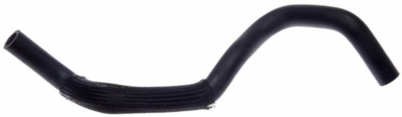 Gates — Gates 05-09 Subaru Outback 4-Cyl. 2.5L Heater Outlet Molded Heater Hose